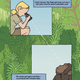 Illustration for article titled iPrimates/i shows us what it takes to make it as a scientist
